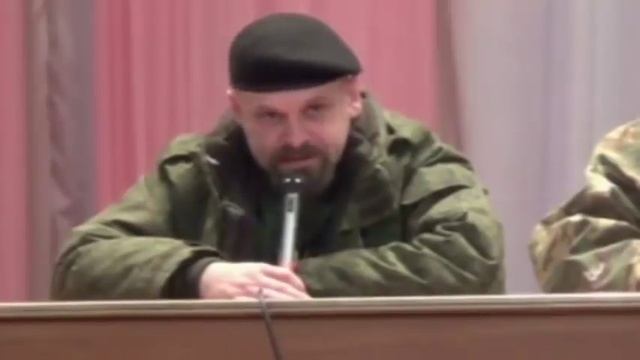 ДНР. За поход в Кафе или Клуб - Арест. Сидите дома и вышивайте крестиком. Новости Украина.