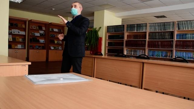 Антиплагиат - полезный контент для студентов смотреть онлайн