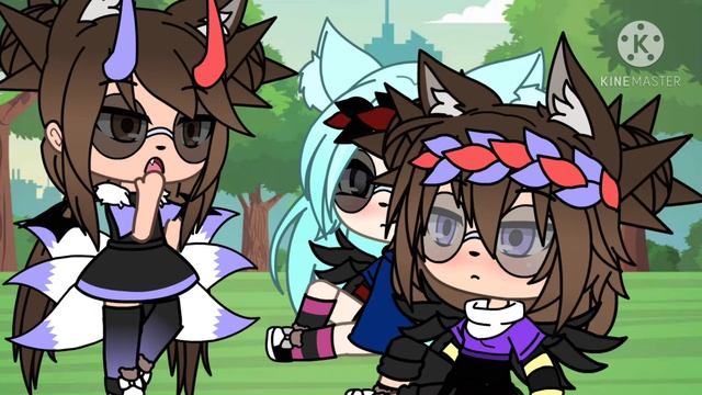 "Вы что не знаете о цыганах"? смотреть онлайн