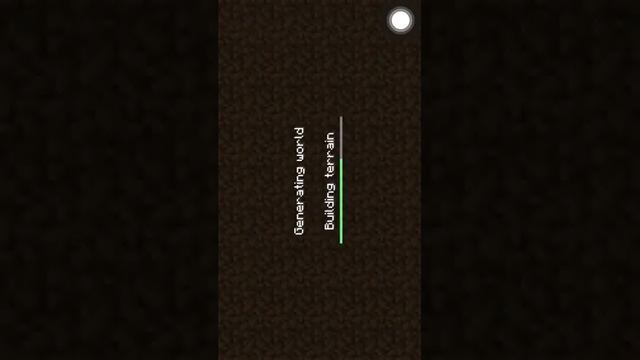 Что делать если чёрный экран во время записи с экрана смотреть онлайн