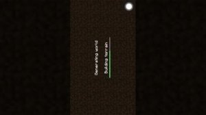 Что делать если чёрный экран во время записи с экрана