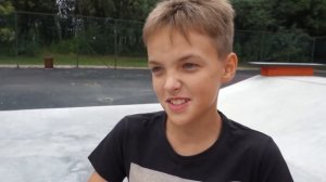 ЭТИ БОГАТЫЕ ШКОЛЬНИКИ НА САМОКАТАХ ОБМАНУЛИ МЕНЯ