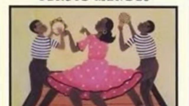 Fanfarra смотреть онлайн