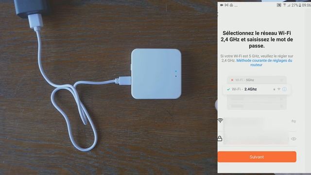 Apprenez comment ajouter une Gateway Zigbee à votre installation Tuya/SmartLife ! смотреть онлайн