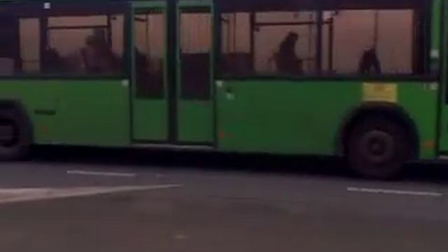 Маз 105 смотреть онлайн