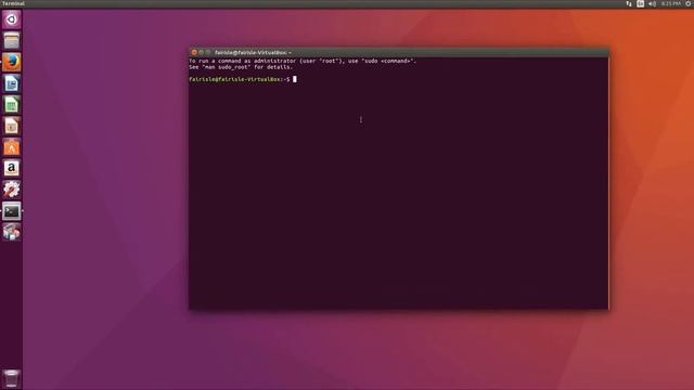 Install Mariadb apache phpmyadmin on Ubuntu смотреть онлайн