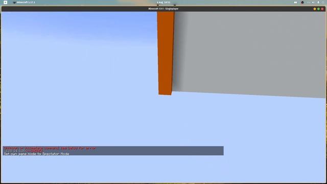 Creating a 32-bit computer in Minecraft! - Ep.0: Basic Layout смотреть онлайн