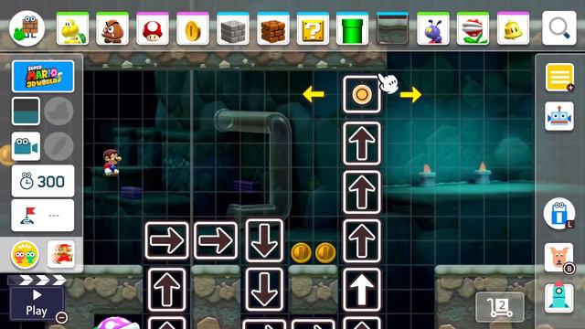 20 Of The Best Nintendo Switch Games Money Can Buy! смотреть онлайн