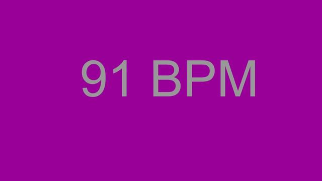 91 BPM смотреть онлайн