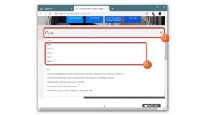 Звуковые драйвера для windows 10 установка