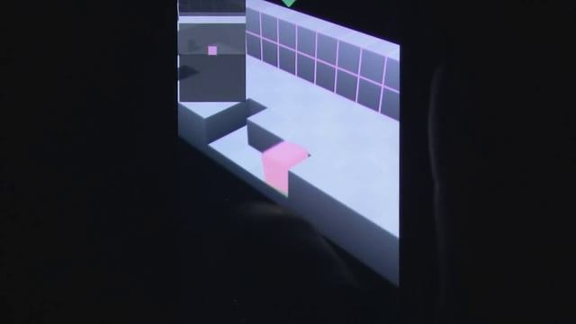 EDGE Extended iPhone Gameplay Review - AppSpy.com смотреть онлайн