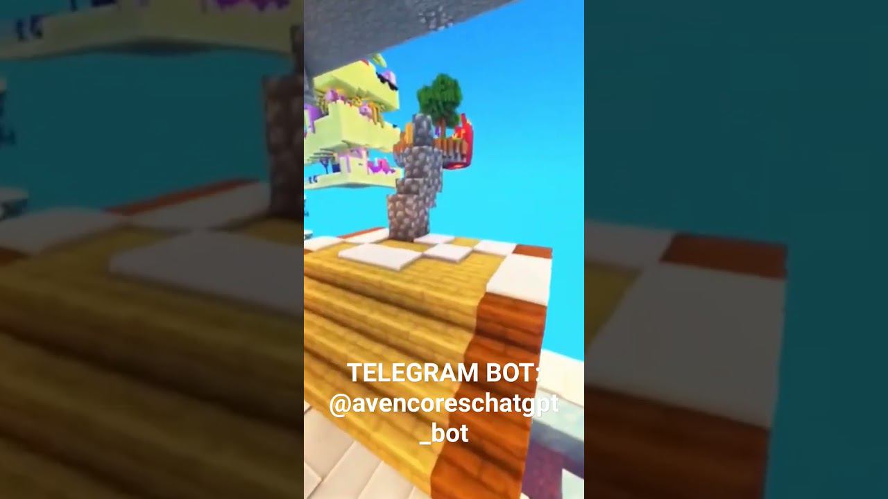 КАК БЕСПЛАТНО ИСПОЛЬЗОВАТЬ CHATGPT 4.0 TURBO В TELEGRAM смотреть онлайн