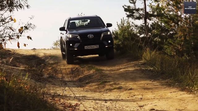 Есть ли будущее у отечественного внедорожника УАЗ Патриот и завода в целом смотреть онлайн