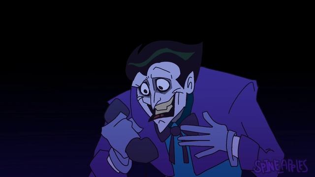 Hello, fat fetish artist? смотреть онлайн