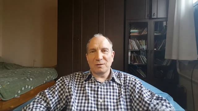 Приглашение на Пасху. смотреть онлайн