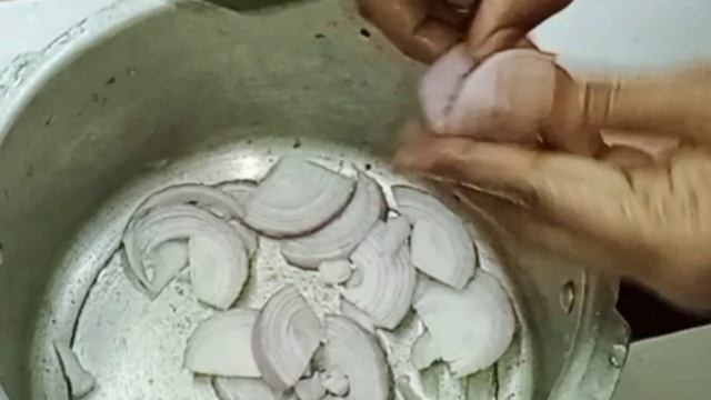 sem mutton phali | سیم مٹن پھلی |#deccanfood | sem ki phali gosha ka saat | sem ki phali | sabzi | смотреть онлайн