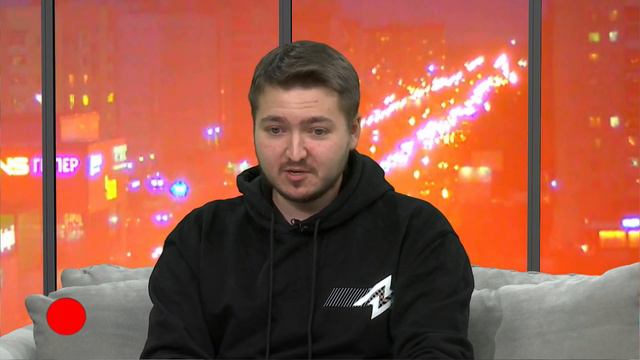 Времечко Эфир: 21-10-2021 смотреть онлайн