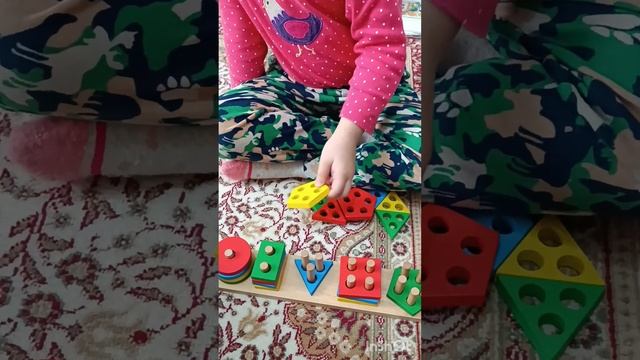 Мелкая маторика смотреть онлайн