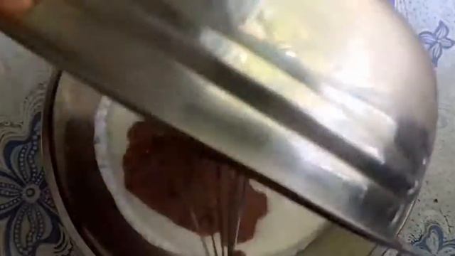 Вкусовые Эмоции