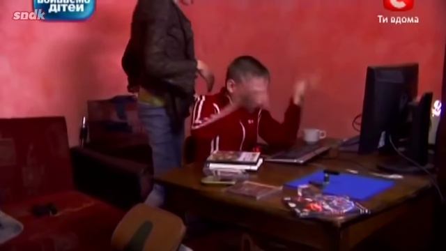 GTA ШЕСТЬ ПЛЮС | Дефрагментация баттхёрта | Сыендук смотреть онлайн