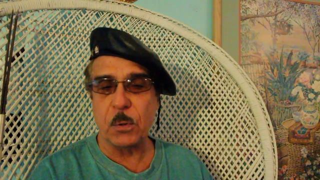 Iannaccone Family Patreon Campaign for Movie & Legal Projects for Truth & Reconciliation ~!~ смотреть онлайн