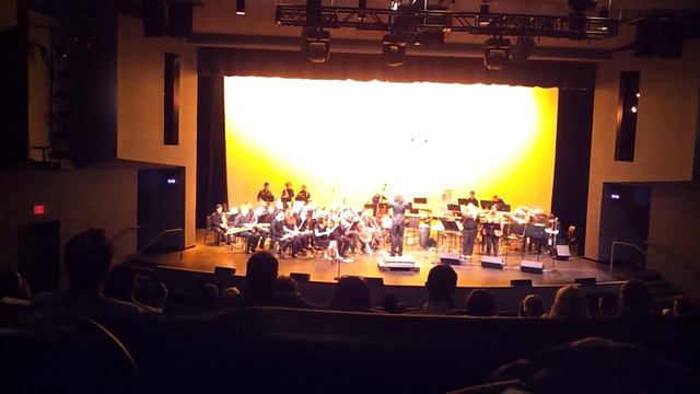 Moonrise Kingdom смотреть онлайн