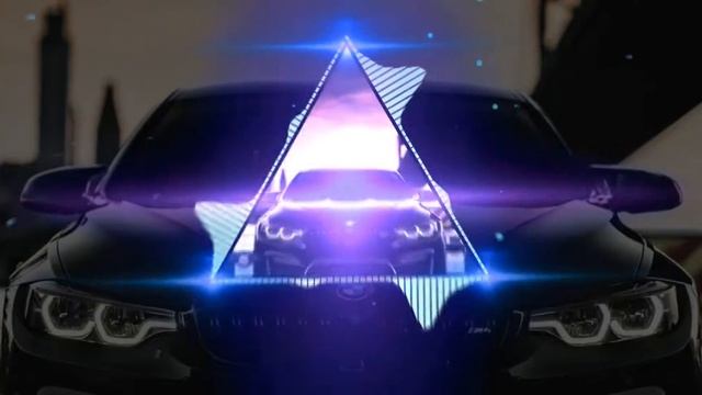 В Сланцах AdidAs смотреть онлайн