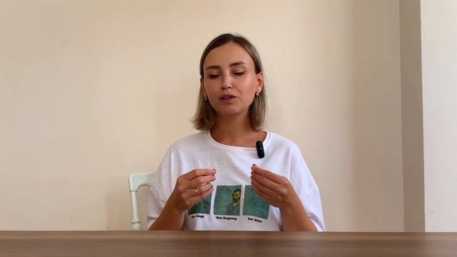 Очередь из клиентов в студию коррекции фигуры: как продавать много и дорого?