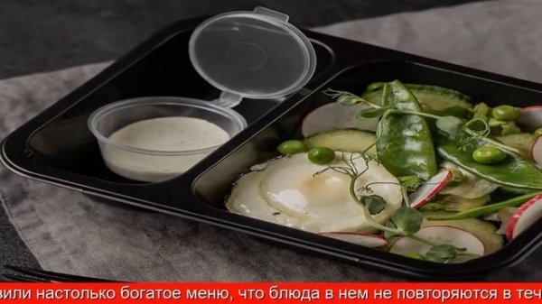 Level Kitchen Краснодар Официальный Сайт