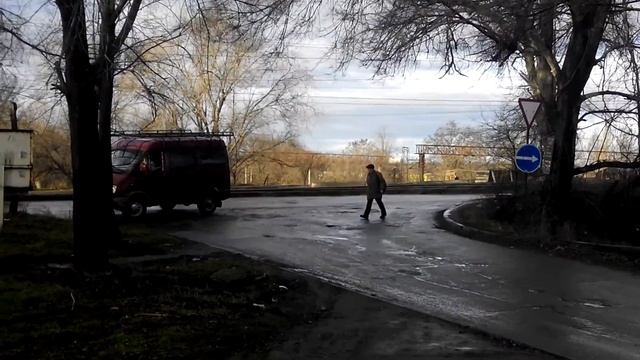 Ездуны по встречке смотреть онлайн