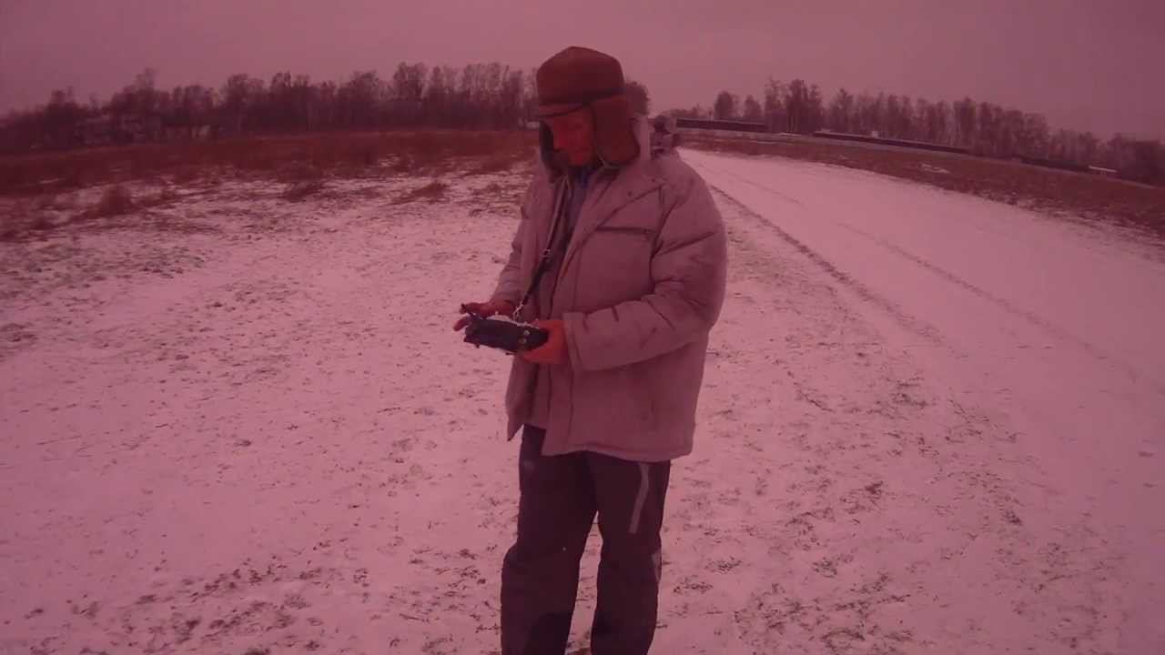 AMBA0005 смотреть онлайн