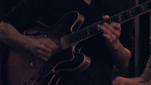 Rafael Noceti - A Go Go HD смотреть онлайн