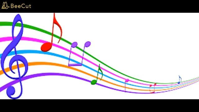 FLIP FLAP SONG 1 HOUR смотреть онлайн