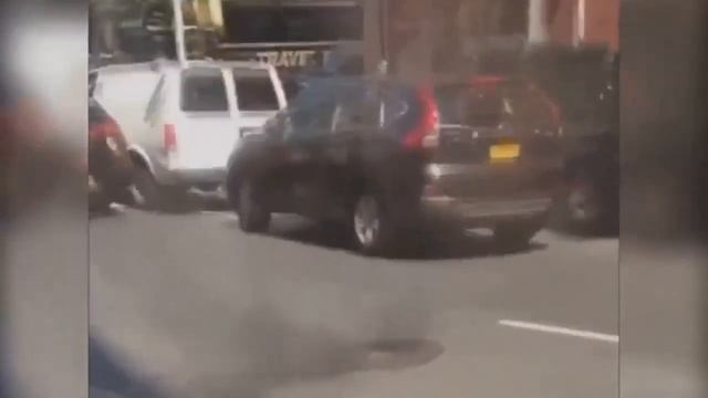 приколы из фильмов ! (720p).mp4