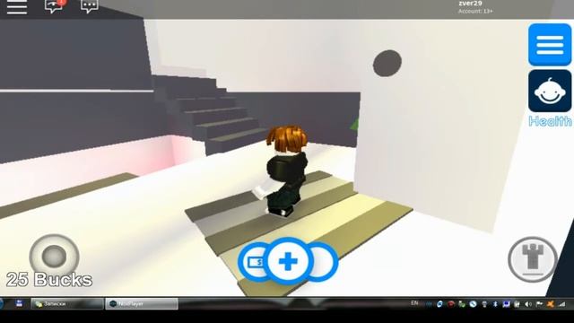 ROBLOX- УСЫНОВИТЕ МЕНЯ !!! ИЩУ МАМУ !!! HELP! смотреть онлайн