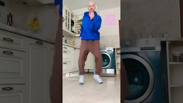 ШАФФЛ ОБУЧЕНИЕ. ВИДЕО УРОКИ ТАНЦЕВ ОНЛАЙН. #танцы #dance #shuffledance #обучение #тренировка