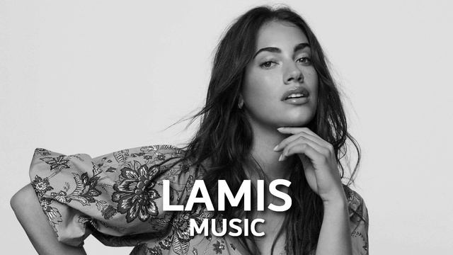 Arabic House Music 🎵 Egyptian Music 🎵 Arabic Song Vol.77