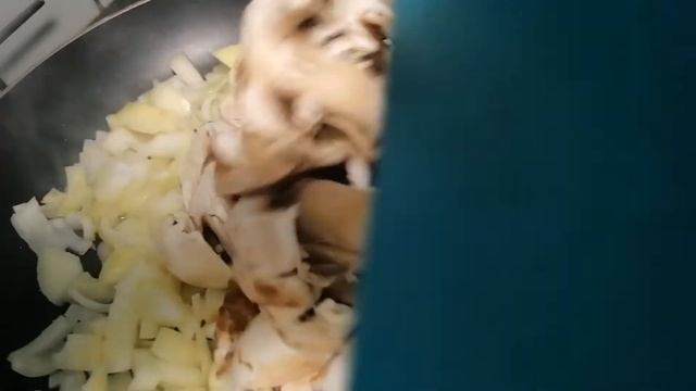 Уроки Живописи