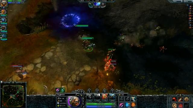 Hon Lagging any idea what happen? смотреть онлайн