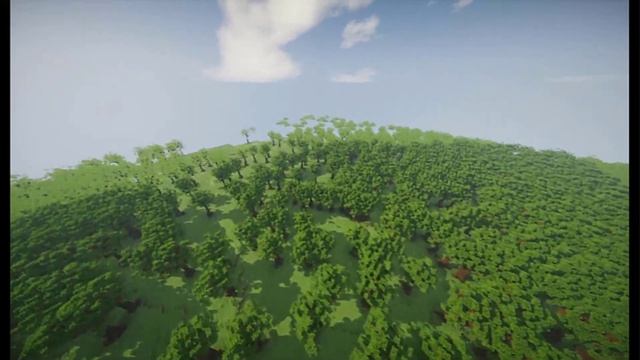 Isla Nublar 2015 - MINECRAFT - Download Now смотреть онлайн