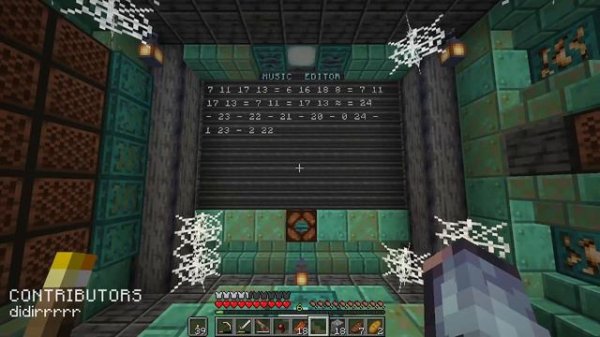 The Studio: Create Robotics