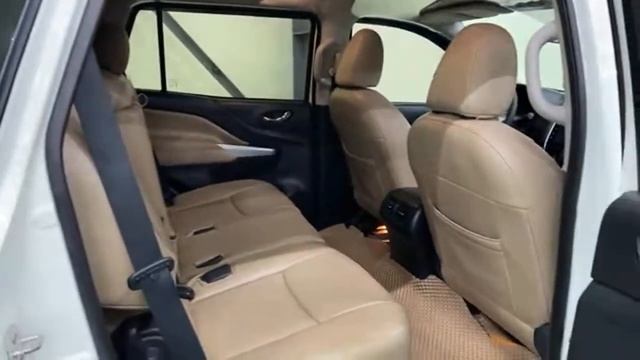 Hôm nay em về thêm tucson 2019 và con nhiều xe ô tô chất lượng khác giá từ hơn 200 gọi 0963.980.818 смотреть онлайн