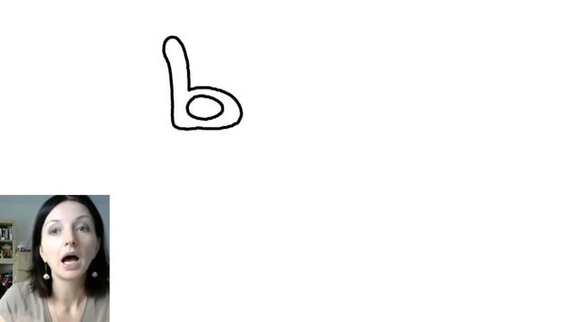 Spotlight 2 класс (Спотлайт 2) Английский в фокусе 2кл./ Урок 2 "My Letters!" стр. 6-7 смотреть онлайн