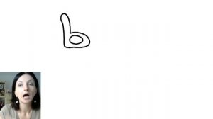 Spotlight 2 класс (Спотлайт 2) Английский в фокусе 2кл./ Урок 2 "My Letters!" стр. 6-7