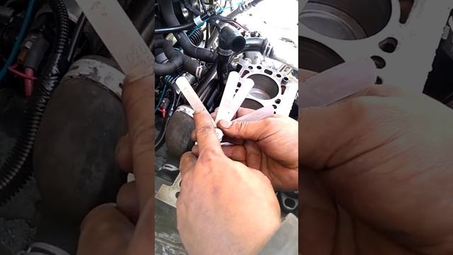 Cómo saber si puedo anillar mi auto. смотреть онлайн