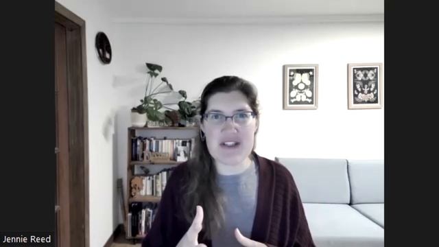 Indefinite Article A смотреть онлайн