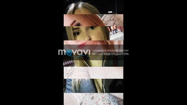 Фото-коллаж "Я и мои друзья" смотреть онлайн