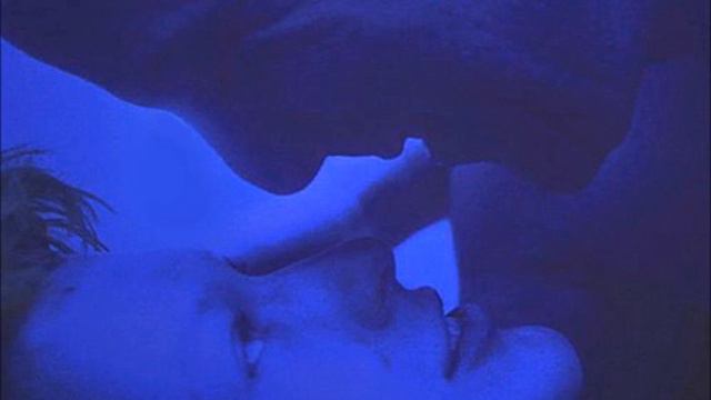 Little light of love - The Fifth Element смотреть онлайн