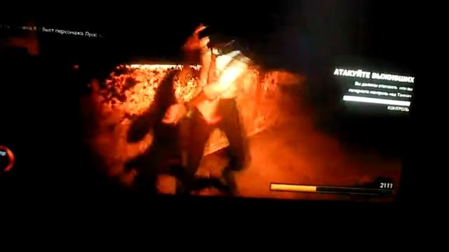 Left 4 dead читы смотреть онлайн