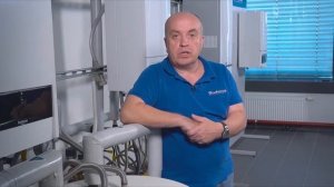 Нужен ли стабилизатор напряжения для подключения газового котла?